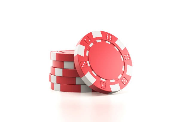 axl17 slot Home rules for tables and local access