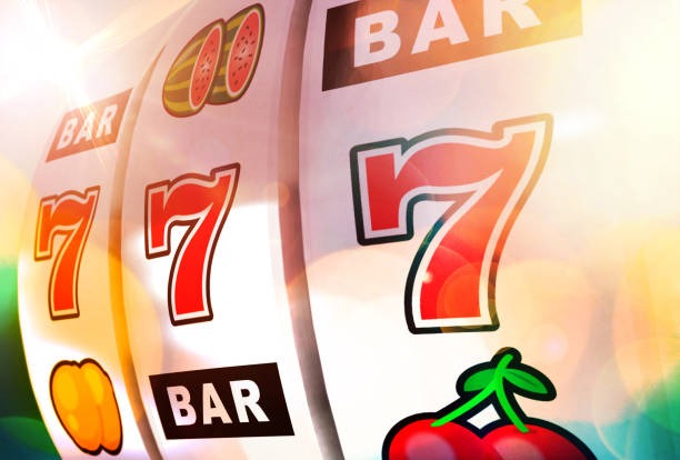 axl17 slot axl17 slot Live Blackjack Salon